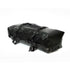 DrySpec D28 (Negro)